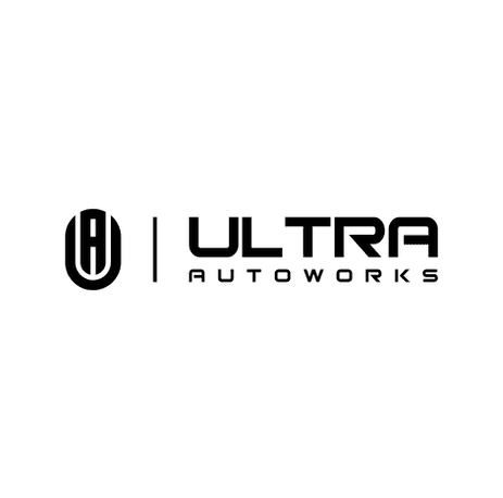 Ultra Autoworks